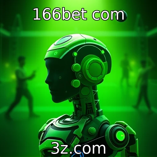 Utilização de IA para personalização na experiência de jogos