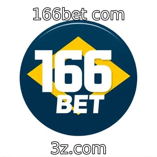 Expansão de plataformas de apostas no Brasil