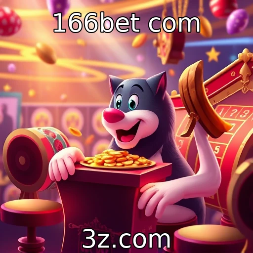 Inovações em animações e física de jogos de cassino