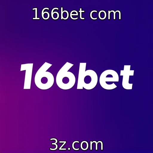 Novas tendências de design e experiência do usuário