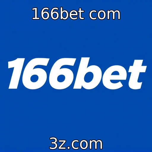 Expansão das plataformas de apostas no Brasil