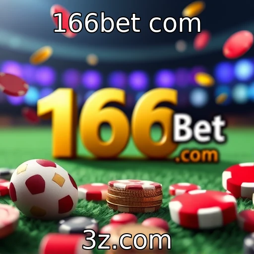 Análise do desempenho financeiro de provedores de jogos