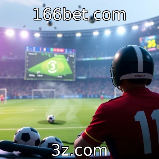 Avanços em tecnologias de baixa latência para jogos ao vivo