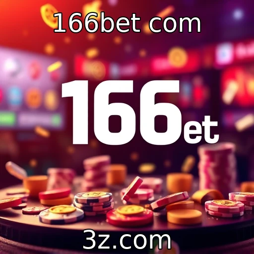 Impacto do Pix nas transações de iGaming