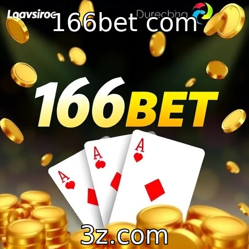 Mudanças regulatórias impactam o cenário dos cassinos online