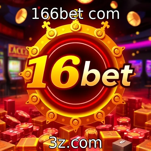 Inovação em RNG para maior transparência em cassinos online