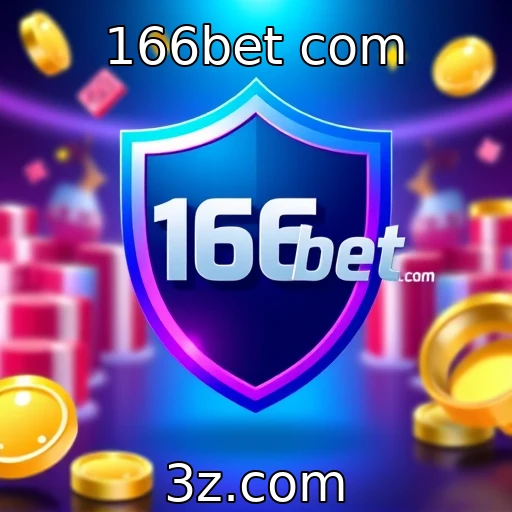 Medidas de segurança e certificações em jogos online