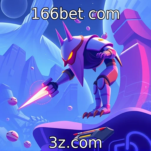 Tendências de design visual e experiência do usuário em jogos